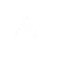 WHITE 50px 29 search magnifier ring diamond jewelry jeweler shop