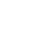 white cart lg