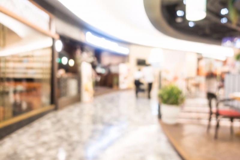 Boutique
