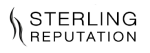Sterling Reputation