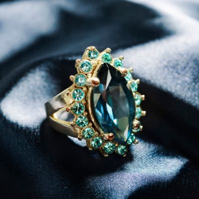 Know the Significance of Your Birthstone in Choosing Jewelry