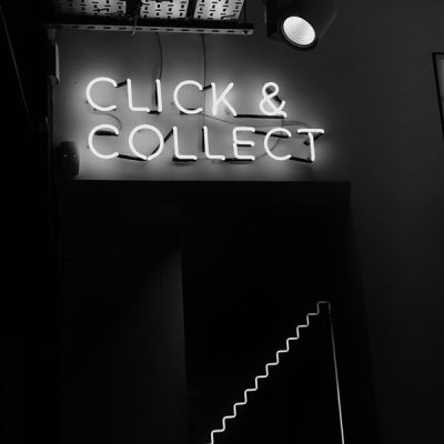 How Consumer Tastes are Changing